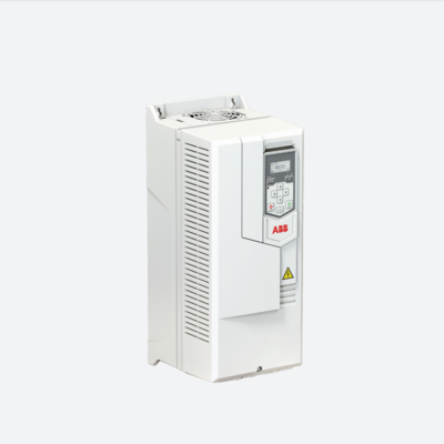 ABB通用型传动ACS530