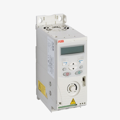 ABB部件传动ACS150